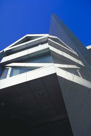 社員が施工しマナーが徹底している足場組立の会社