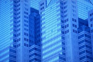 安全、スピーディー、丁寧な足場組立