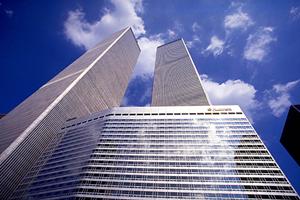 様々な仮設足場工事や足場組立に対応する会社