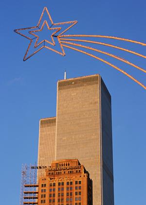 安全第一の足場組立工事専門会社