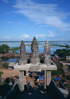 足場組立依頼を検討している方にお勧めのウェブサイト