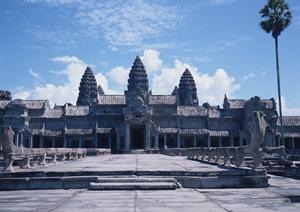 足場組立全てを任せられる埼玉の会社「河瀬塾」