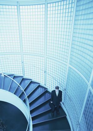 安心・安全・スピーディーな施工が特徴の足場組立会社